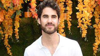 This Is Not Zedd